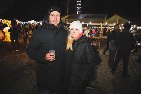 Božiček in žive jaslice (31)